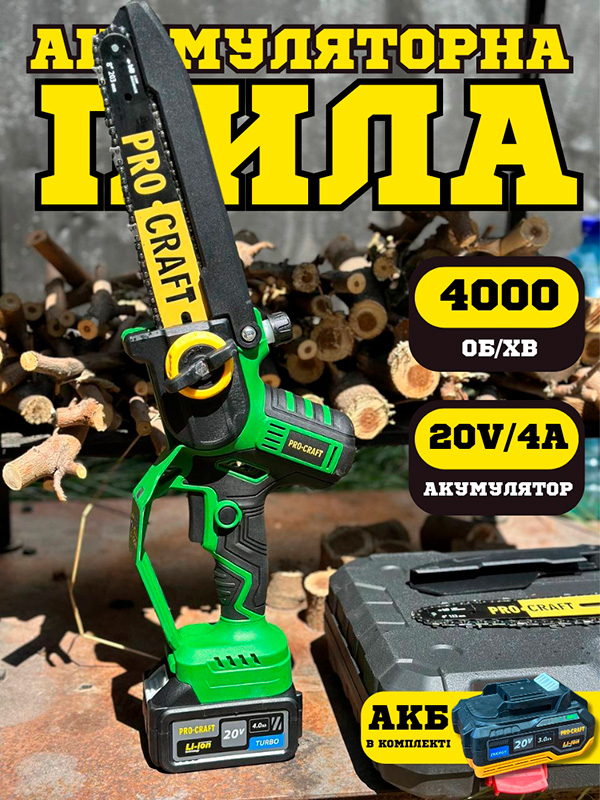 фото товару